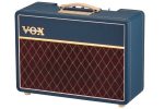 Vox AC10C1-RB Lmited Edition Online now