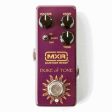 USED - MXR - CSP039 Custom Shop Duke of Tone Overdrive Pedal Online now