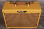 USED - Cornell - Romany 10 Combo For Cheap