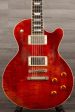 USED - Eastman SB59 V Antique Classic For Discount