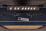 USED - Laney L5T 112 Combo *MINT CONDITION* on Sale