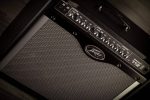 USED - Peavey Bandit 112 Combo For Sale