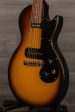 USED - 2008 Gibson Melody Maker  59 Reissue - Faded Sunburst Online now