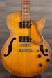 USED - Ibanez AGS83B Discount