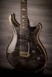 USED - PRS 513 Grey Black - 2016 Cheap