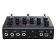 IK  Multimedia ToneX Pedal Hot on Sale