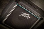 USED - Peavey Express 112 Guitar Amp Fashion