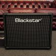 USED Blackstar - Id Core 20W Stereo Digital Combo on Sale