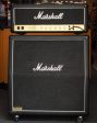 USED - Marshall - Jcm800 Superlead Head & 4X12 Cabinet Supply