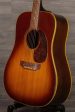 USED 1968 9 Gibson J45 Square Shoulder Dreadnought Online