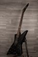 USED -  ESP LTD EX400BD inc hard case Supply