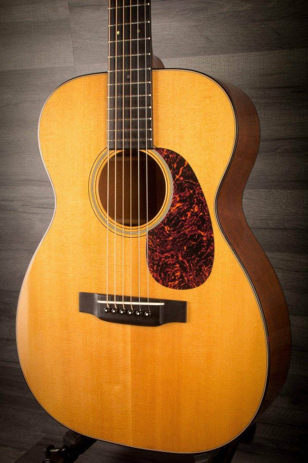 USED - Martin 0018V Acoustic Supply