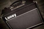 USED - Laney VC15-110 Combo on Sale