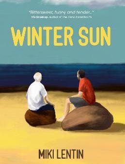 Winter Sun Online