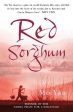 Mo Yan: Red Sorghum [2003] paperback Fashion