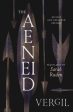 The Aeneid For Sale