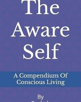 Cogbeh Cognitive Behavioural Services: The Aware Self [2021] paperback Fashion