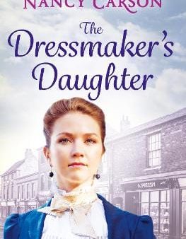 The Dressmaker s Daughter on Sale