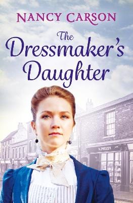 The Dressmaker s Daughter on Sale