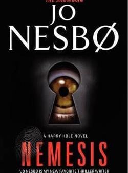 Nemesis on Sale