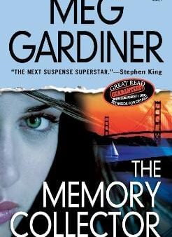 The Memory Collector Online Hot Sale